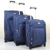 VAGULA Stock Travel Cases Luggage Hl1104