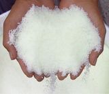 Urea 46% Fertilizer