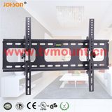 Plasma TV Mount (PB-S01)