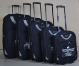 VAGULA Stock High Quality Luggage Hl1149