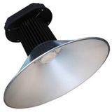 50W New Energy Saving LED High Bay Light