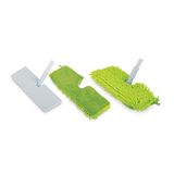 Flat Mop (YX-3133)