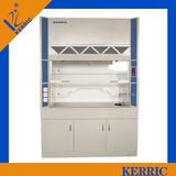 Laboratory Waste Gas Suction Cabinet