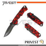 2014 Professional Survival Knives