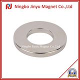 Ring Neodymium Magnet