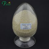 Ferrous Sulphate Monohydrate 91%Min