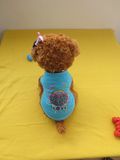 2014 Fashion Cotton Pet Garment for Christmas Pet Products (1300767)