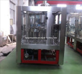 Beverage Filling Machine for Water