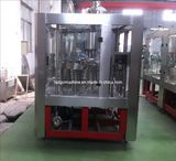 Beverage Filling Machine for Water