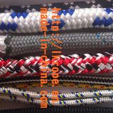 Lk Sailing and Sport Racing Rope Yachting Rope -1