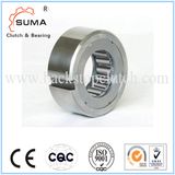 B211 (S211) Holdback Bearing with Sprags Used in Reducers