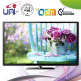 2015 Uni New Fashion Design 23.6'' E-LED TV