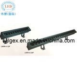 High Brightness LED Wall Washer