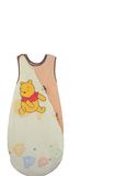 Lovely Baby Winter Super Warm Sleeping Bag