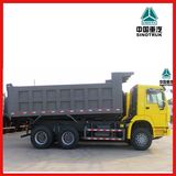 Mining Dump Truck for Sale