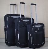 VAGULA EVA Trolley Cases Luggage Bags Hl1105