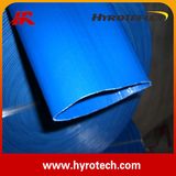 Agriculture PVC Layflat Hose