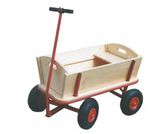 Wagon Tool Cart for Baby (Tc1812)