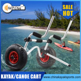 Kayak Cart, Kayak Trolley