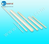 High Temperature Resistance Ceramic Rods, Textile Ceramic Sticks