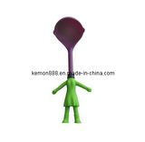 Silicon Kid's Ladle (61275)