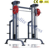 Aolite Smilt Machine / Fitness Gym Equipment ALT-6622B