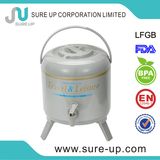 Water Jug Wiht 3.0L 3.8L 6.0L 8.0L 9.5L (WSUG)