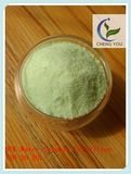 Sale NPK Water Soluble Fertilizer with (20-20-20)