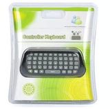 for xBox360 Keyboard (Black/gray)