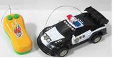 Two Pass Band Remote Control Car with Rifht (SCIC012200)