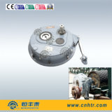 Smr Series Parallel Hollow Shaft Mounted Gearbox