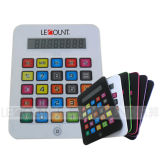 for iPad Calculator (LC570A)