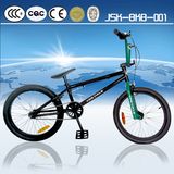 2016 Cool Children Freestyle Bike with Lower Price From China Factory