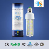 Fluorescent LED COB Bulb Light 30W with Frosted Cover