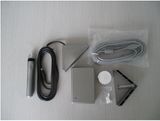 Mini Ultrasound Interactive Whiteboard