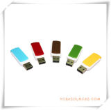 Promtion Gifts for USB Flash Disk Ea04118