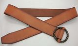 Leather Belts