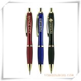 Promotion Gift for Ball Pen (OI02359)