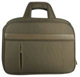 Branded Laptop Bag Handbag Case (SM8376)