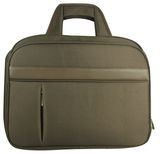 Branded Laptop Bag Handbag Case (SM8376)