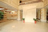 Marble Column, Marble Ballustrate, Marble Carving, Marble Decoration Wall