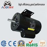 AC Single Phase Asynchronous 115V Electric Motors