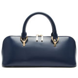 Women Designer Fashionable Genuine Leather Satchel Bag (CSS1127-004)
