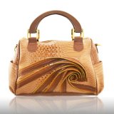 Fashion Handbag (B9315)