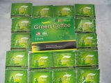 OEM Weight Lose Best Share Green Coffee