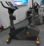 Cardio Equipment / Upright Bike / Fitness Equipment