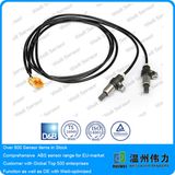 ABS Sensor Wheel Speed Sensor for Volvo 9162612