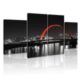 Wall Print Canvas Decorative Picture Use Home Decoration