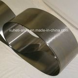 Titanium Alloy Plate