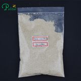 L-Lysine Feed Additives 98.5%